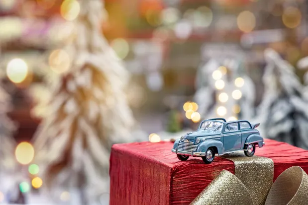 ויאארא קזינו אפליקציית Android/iOS